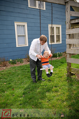 092 Easter 2010
