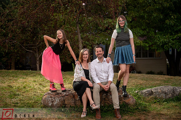 224 2024 Fritz Family