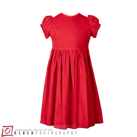 005 2022 2023 Collections
