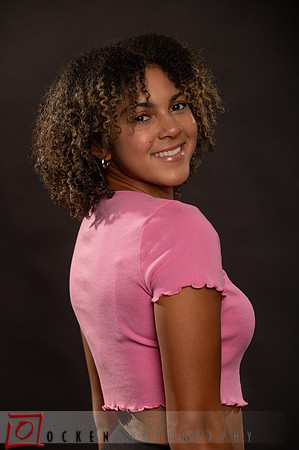 028 2024 Kaiyah Rodkey