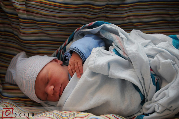 028 Evan Robert