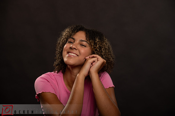 031 2024 Kaiyah Rodkey