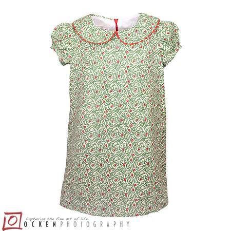 93 2021 Christmas Dresses