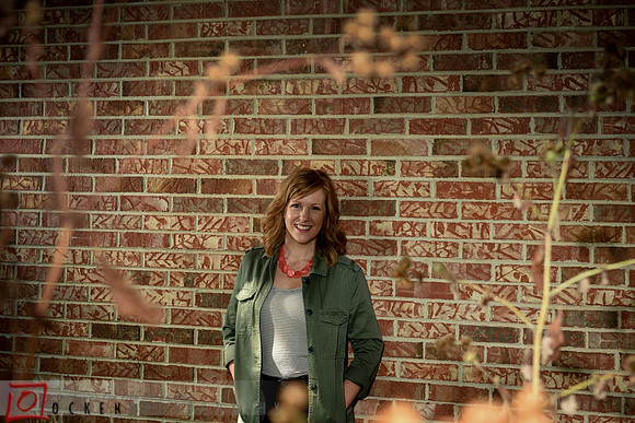 096 Kimberly Pelletier