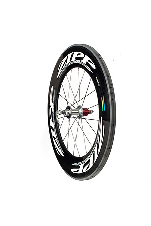 Wheel