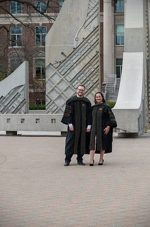 099 2025 Graduation Photos