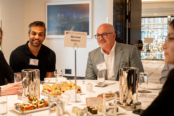 028 2025 Marketing Summit