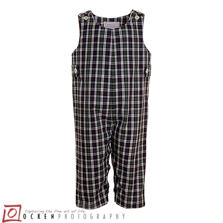 020 Sept 2020 Clothes