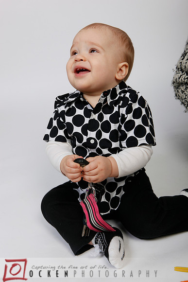 Evan 121909_27
