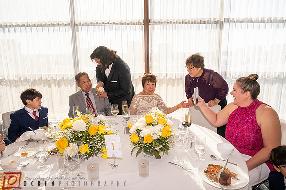 109 2022 Gedey 50th