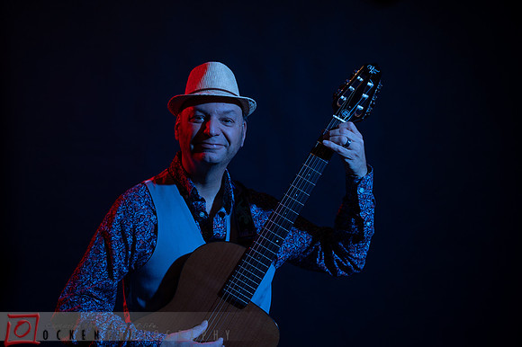 151 2024 Rick Torres