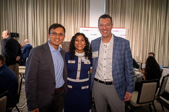 147 2025 Marketing Summit