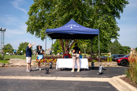 010 2025 Golf Tournament
