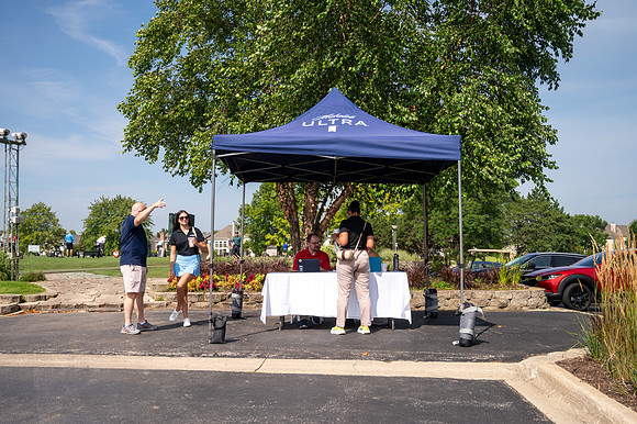 010 2025 Golf Tournament