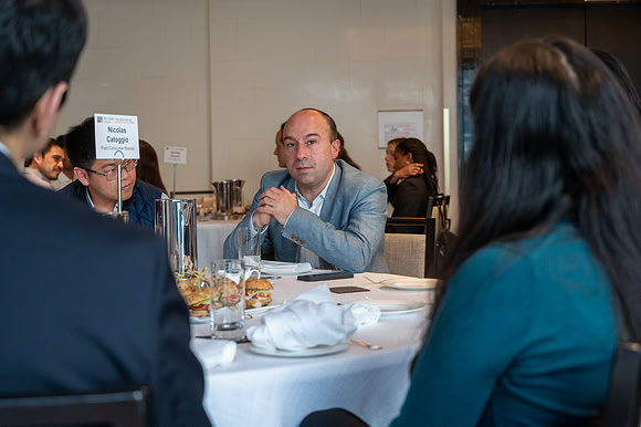 058 2025 Marketing Summit
