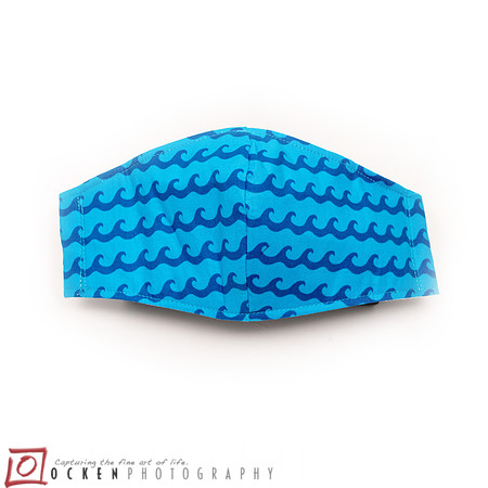 seasaw masks 3-733