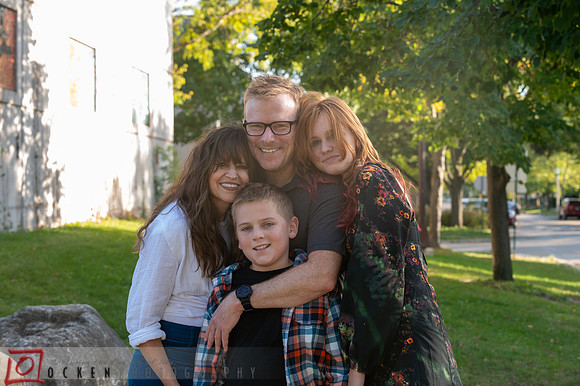 043 2024 Kearney Kohl Family