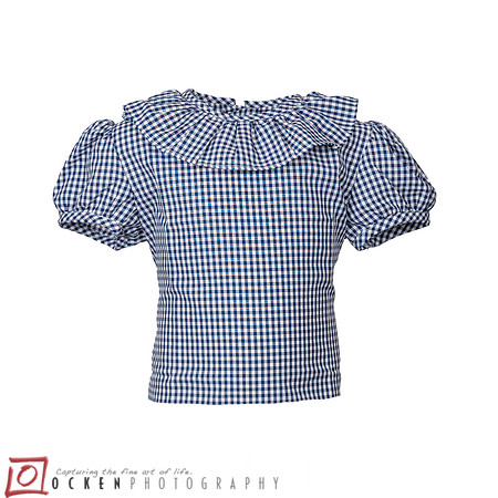 019 2022 2023 Collections