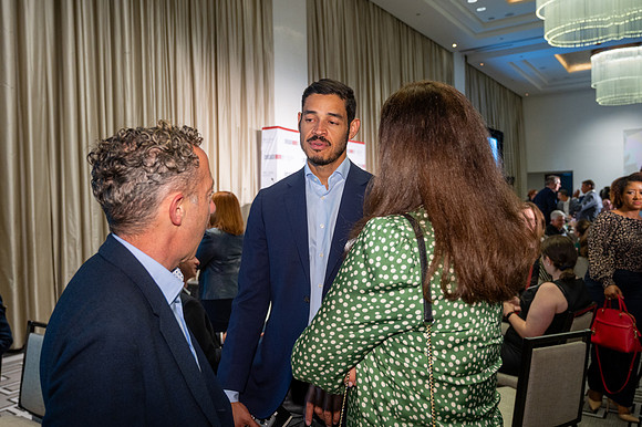 218 2025 Marketing Summit