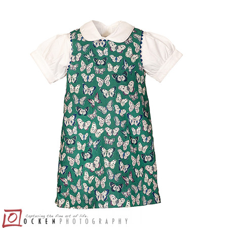 017 2024 Dresses