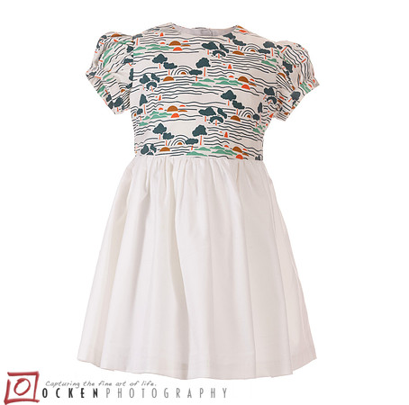 2021 collection - 0099