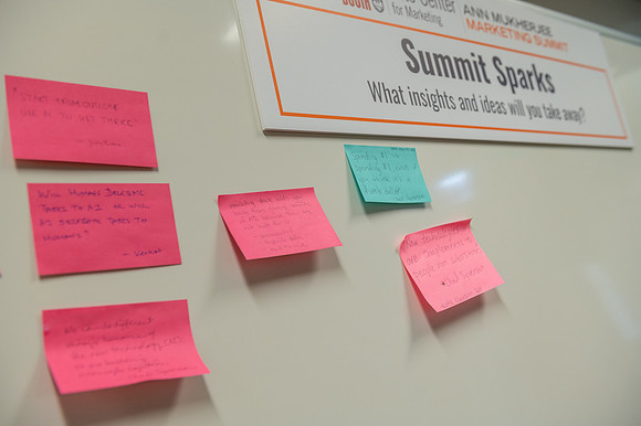 355 2025 Marketing Summit