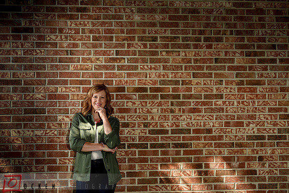 078 Kimberly Pelletier