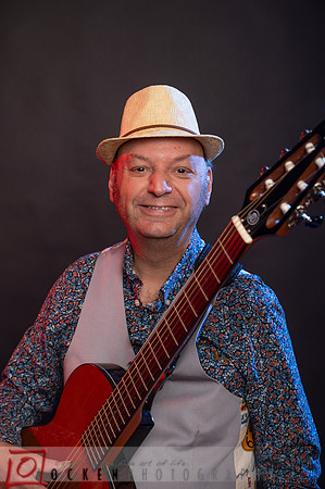 138 2024 Rick Torres