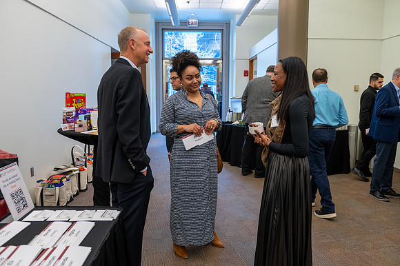 246 2025 Marketing Summit