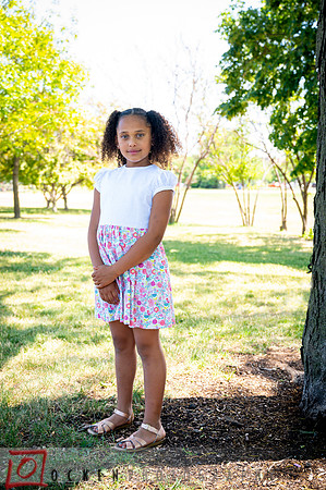 016 2021 Girls Dresses