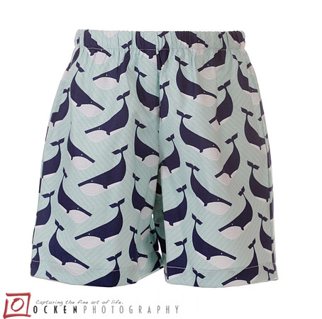 2021 collection - 0117