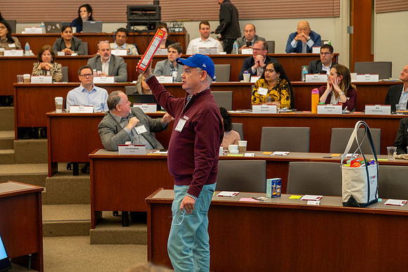 330 2025 Marketing Summit