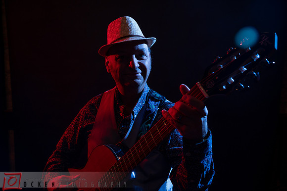 148 2024 Rick Torres