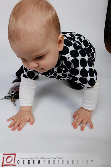 Evan 121909_22