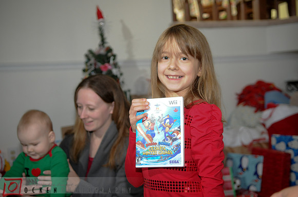 042 2011 Christmas