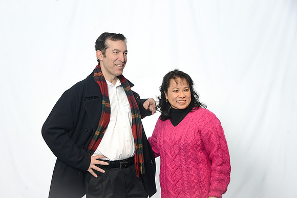 055 Photo Booth