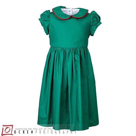 002 2022 2023 Collections