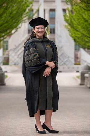 145 2025 Graduation Photos