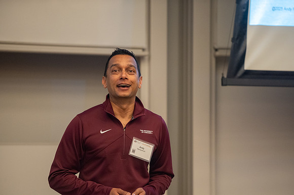 259 2025 Marketing Summit