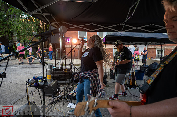 357 2025 Food Aid Festival