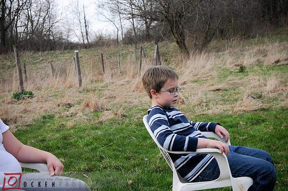 033 Easter 2010