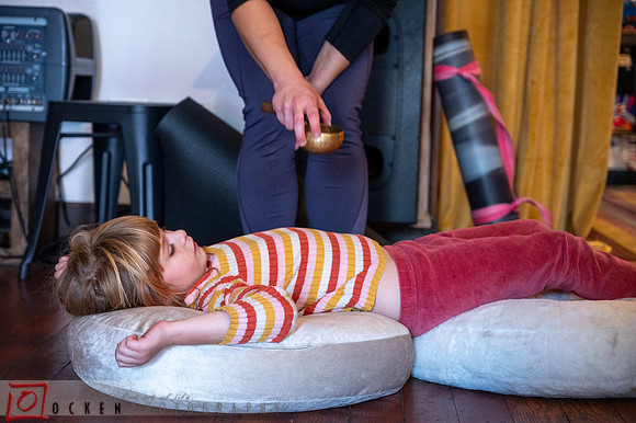 141 2024 Kid Yoga