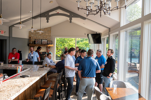 012 2025 Summer Social