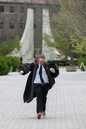246 2025 Graduation Photos