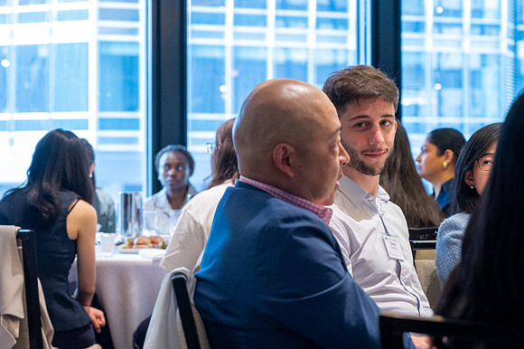 075 2025 Marketing Summit