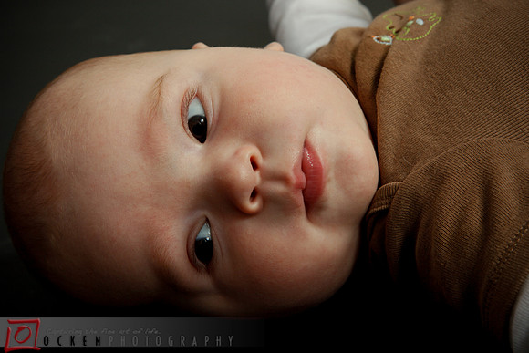 067 Evan Robert Jasmin Photo shoot