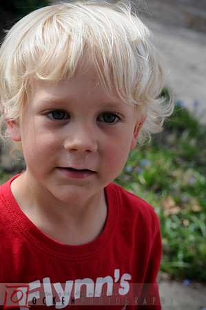 118 Easter 2010