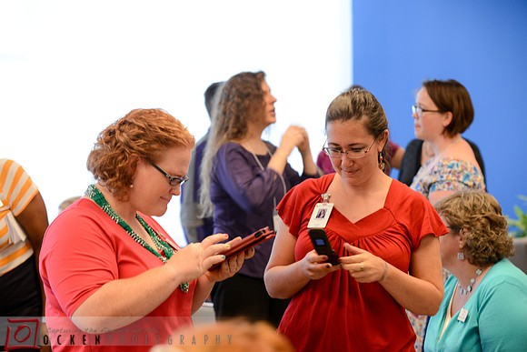 064 2014 Fall Convocation
