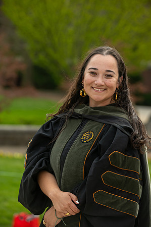 092 2025 Graduation Photos