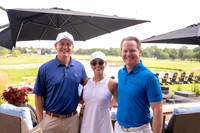 002 2025 Golf Tournament
